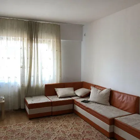 Apartment Apartament *