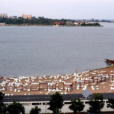 Apartament *